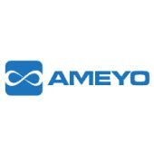 ameyo|ameyo company.